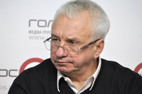 Газ для населення має коштувати не дорожче 4 гривень, - Кучеренко