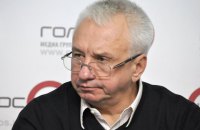Газ для населення має коштувати не дорожче 4 гривень, - Кучеренко