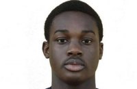 15-летний футболист "Болоньи" стал самым молодым игроком в истории Серии А