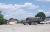 На Херсонщині партизани ліквідували 6 окупантів, – “АТЕШ”