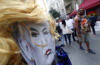 FT: США вимагають від європейських компаній-партнерів відмовитись від програм інклюзивності