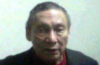 Панама отказалась выпустить из тюрьмы 79-летнего диктатора
