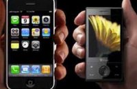 Apple проиграла патентный спор HTC