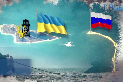 Хроники Независимости. Была ли Тузла репетицией аннексии Крыма?