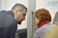 У справі вбивства Шеремета проводять слідчий експеримент з Кузьменко, - адвокат