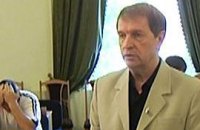 Могилев: харьковского журналиста могли убить из-за его профессиональной деятельности