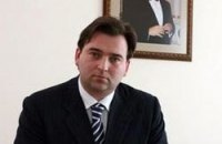 АП: рабочий день Януковича длится по 14 часов