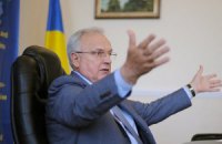 "Регионал" считает "бредом" золотые унитазы у Януковича