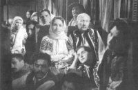 На Одесском кинофестивале покажут фильмы об Одессе в годы войны