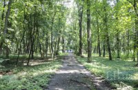 Полиция разыскивает свидетелей убийства 16-летней девушки в Киеве