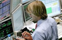 Европейские биржи обрушились после британского референдума