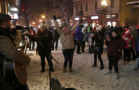 Поляков попросили "сохранять здравый смысл" после ослабления карантина