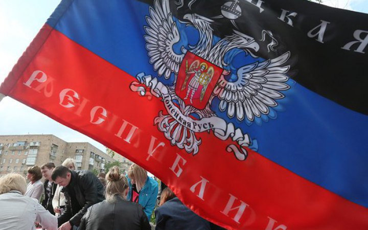 "Референдумы" оккупантов о присоединении к России не будут признаны Украиной и миром, – Денисова