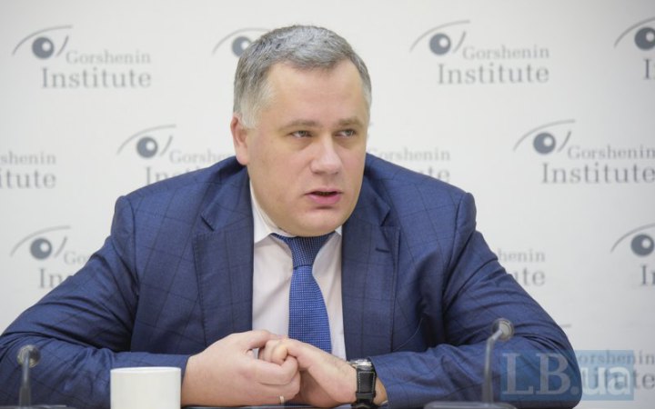 Жовква: ЄС почав роботу над 13-им пакетом санкцій
