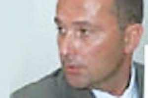 Пукача охраняют даже от родственников