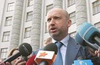 Кабмин не будет вносить на рассмотрение ВР проект бюджета-2010
