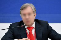 Прокурори скерували до суду обвинувальний акт стосовно міністра транспорту РФ