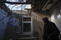 Збирачі досвідів: “Ніхто, крім вас, про вас і цю війну не розповість світу”