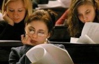 Уровень образования в Украине упал по сравнению с показателями СССР, - мнение
