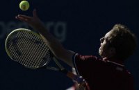 US Open, день 10-й: терминатор Гаске во второй раз в жизни пробился в полуфинал "Шлема"
