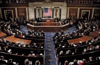 Сенат США не пропустив закон, що обмежує права АНБ