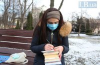 Масліт. Читати чи не читати?