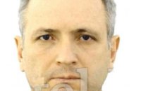 У Казахстані бойовик "ЛНР", який заборгував велику суму, розстріляв з рушниці п'ять людей