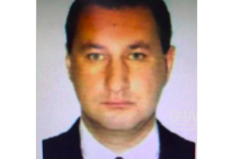 СБУ розшукує свідків воєнних злочинів керівника донецької терористичної вʼязниці "Ізоляція"