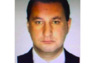 СБУ розшукує свідків воєнних злочинів керівника донецької терористичної вʼязниці "Ізоляція"