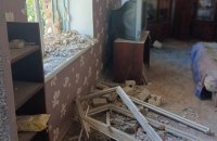 Головне за день. Вівторок, 1 серпня