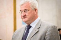 Україна засудила атаки хуситів на Саудівську Аравію, – Сибіга