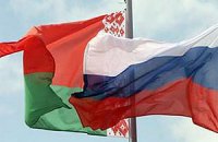Россия расщедрилась на $500 млн для Беларуси