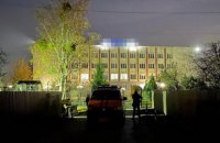 Підприємство на Житомирщині незаконно під'єдналося до газопроводу і спричинило державі збитків на 47 млн гривень