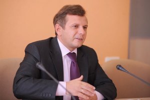 Эксперт: госпрограмма активизации экономики оптимизирует бюджетный процесс