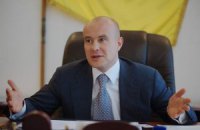 Украинская экономика не готова к продаже земли иностранцам, - Госземагентство