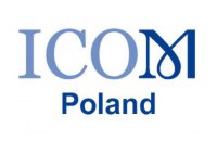 Польський ICOM закликає виключити Росію з організації