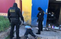 В Одесской области женщина возвращала долг через "смотрящего" по Черноморску