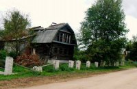 Депутаты отказались продлить легализацию самостроев