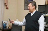 Закон о продаже SIM-карт по паспорту вступит в силу 1 мая 