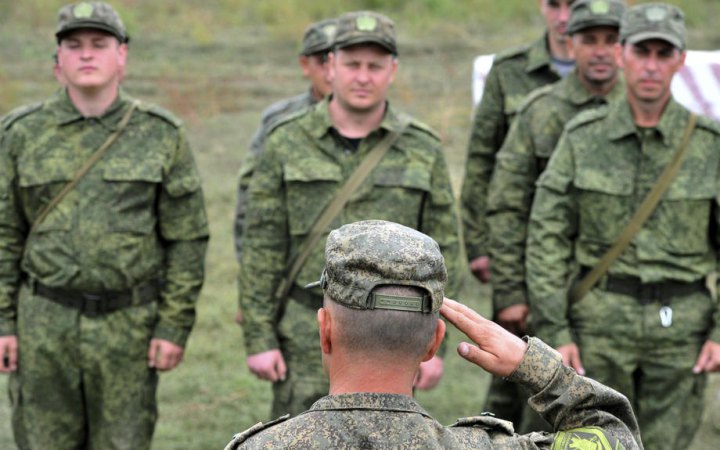 Росія тримає на бойовому чергуванні в Чорному морі один підводний ракетоносій