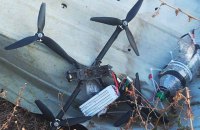 ​За минулу добу ЗСУ знищили 400 окупантів, 29 ворожих безпілотників та 11 крилатих ракет