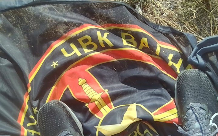 "Група Вагнера" відновила рекрутинг бойовиків для Малі. Вербують не лише росіян, а й білорусів