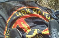 "Група Вагнера" відновила рекрутинг бойовиків для Малі. Вербують не лише росіян, а й білорусів