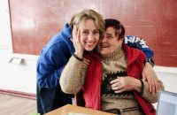 «Нам не кажуть, де саме будемо ночувати». Як неврологиня лікує жителів прифронтових сіл