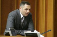 Каждое девятое уголовное дело заканчивается соглашением о примирении – Портнов
