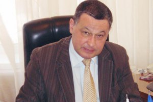 Вывезенные террористами дети-сироты уже едут в Украину
