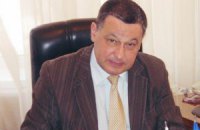 Вивезені терористами діти-сироти вже їдуть в Україну
