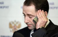​Несостоявшийся посол РФ в Украине претендует на место Суркова в Кремле