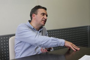 Правительство хочет сократить госсектор экономики