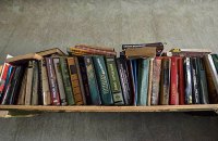 Реінтеграція чи капітуляція? Або про визнання вищої освіти, отриманої в ОРДЛО